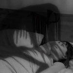 Tidur Kena Tindih Hantu Doktor Jelas Maksud Sleep Paralysis Dari Sudut Perubatan