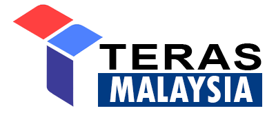 TerasMalaysia