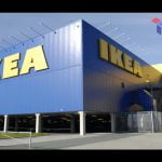 Ini sebabnya kenapa produk IKEA nama berbelit lidah ada kena mengena dengan owner rupanya