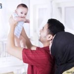 Asalkan indah dan sedap didengar Ramai ibu bapa tak tahu jenis jenis nama bayi yang haram digunakan dalam islam